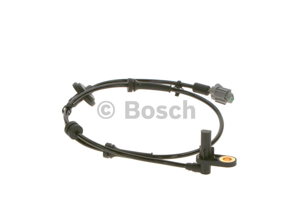 Купити Bosch 0265007413 – суперціна на 2407.PL!