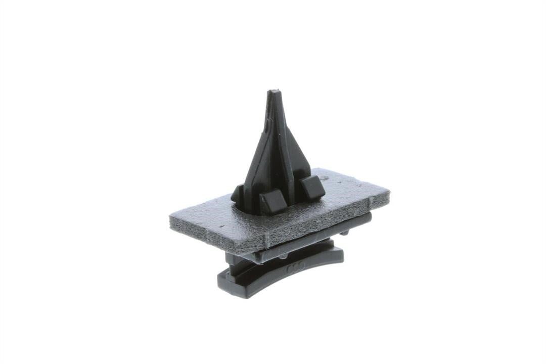 V250493 Vaico Spinacz