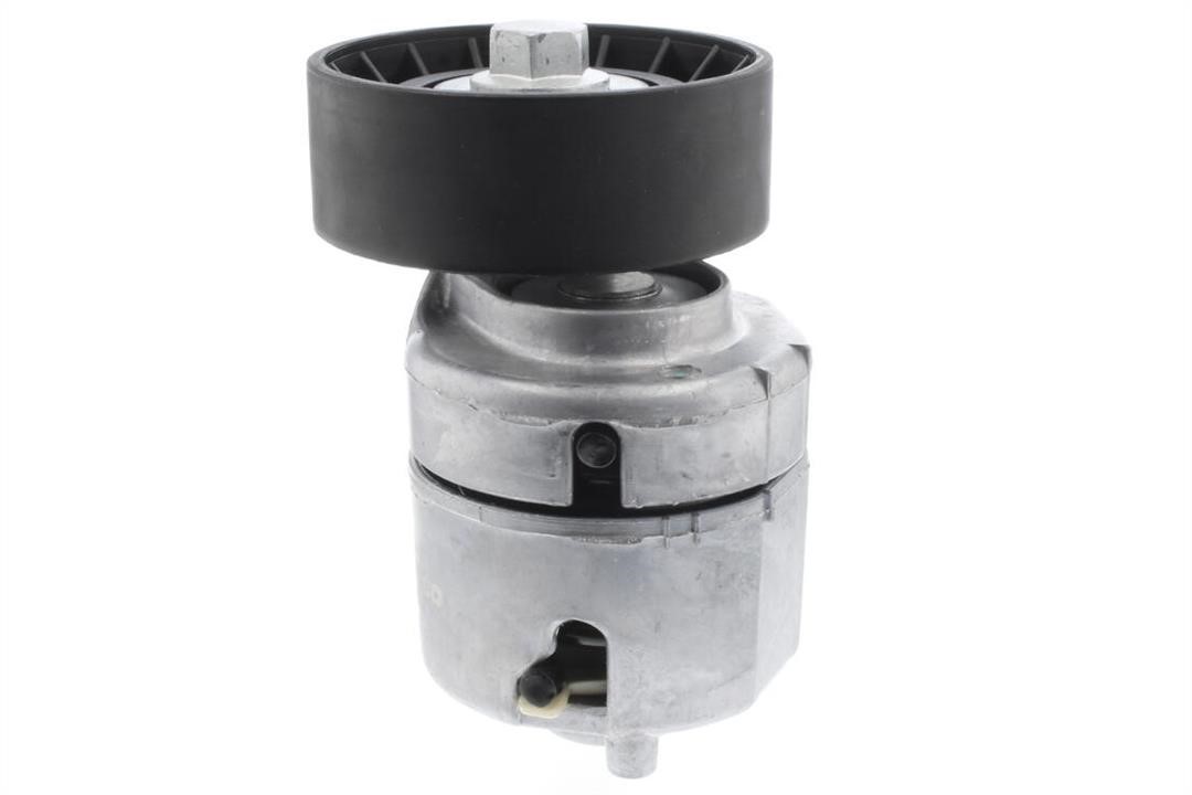 Napinacz alternatora Ford Fiesta: V250444 Vaico Napinacz paska alternatora