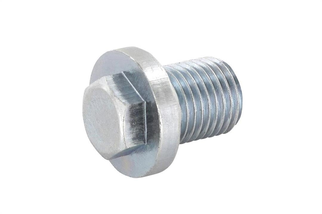 V250438 Vaico Sump plug