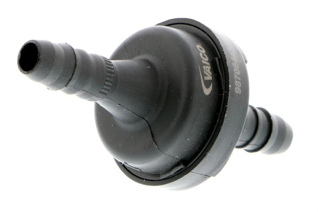 V102108 Vaico Check Valve