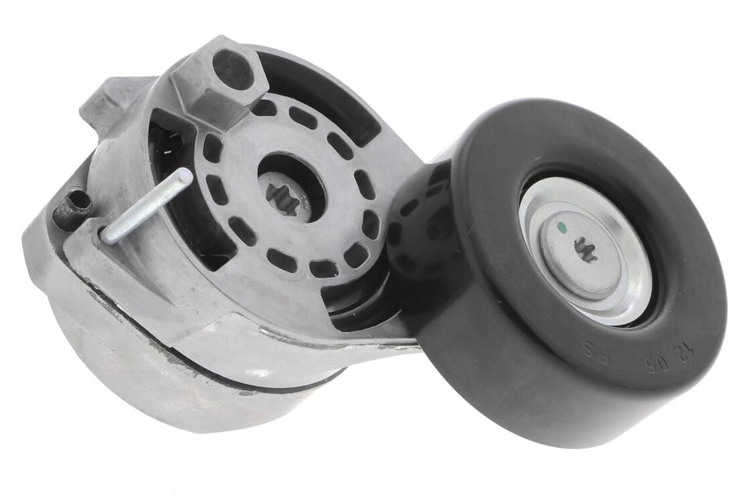 V102098 Vaico Riemenspanner