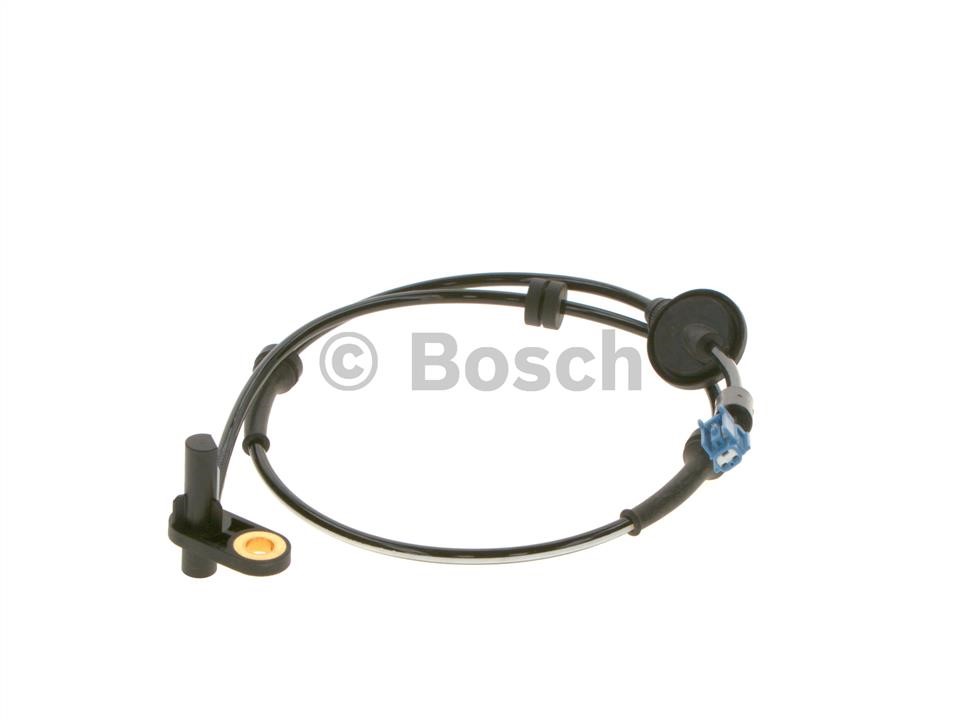 Купить Bosch 0265007553 – отличная цена на 2407.PL!