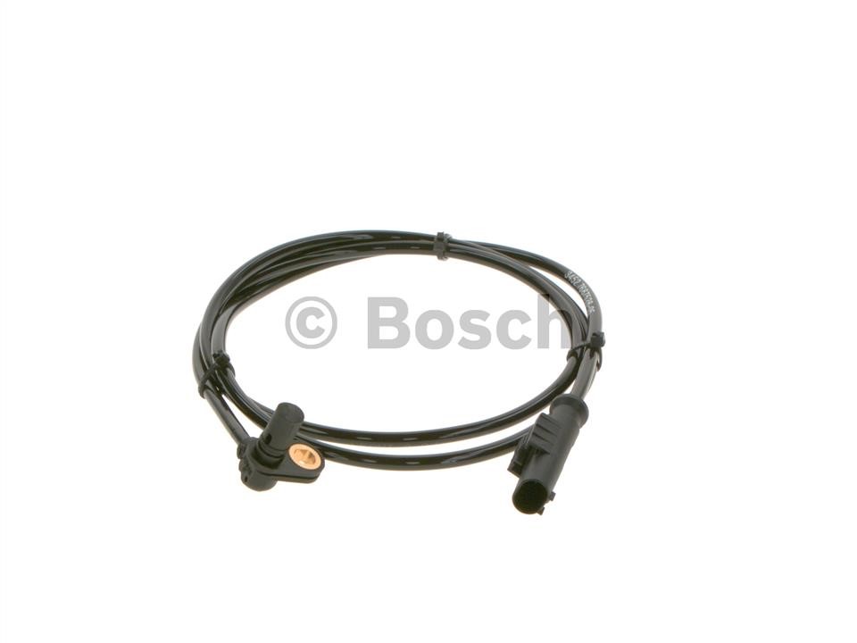 Kup Bosch 0265007684 – super cena na 2407.PL!