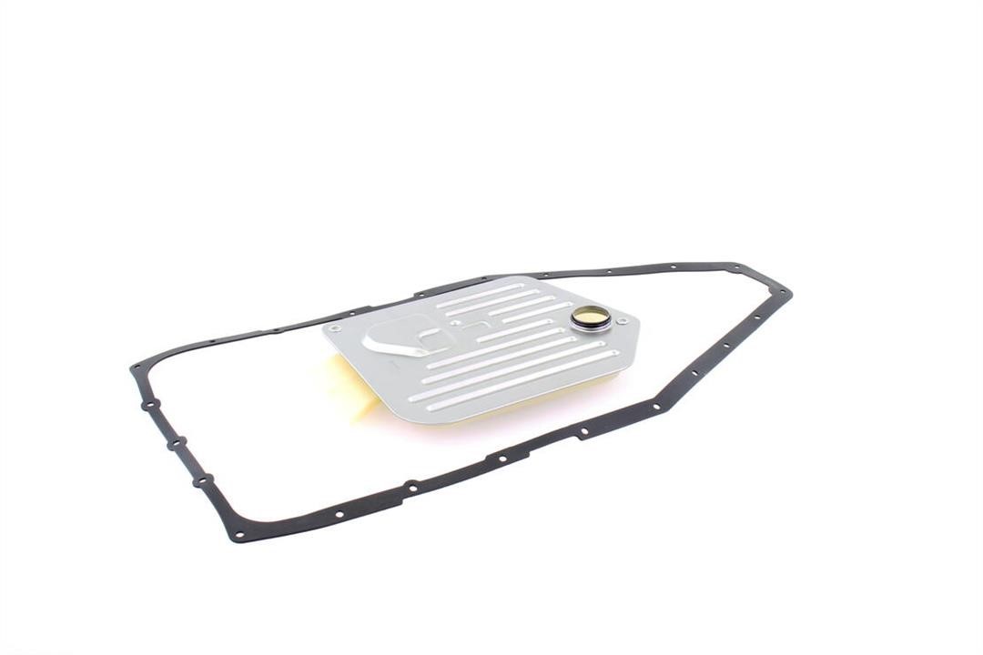Vaico V20-0138-1 Automatic transmission filter V2001381: Buy near me in Poland at 2407.PL - Good price! V2001381 Vaico Automatic transmission filter
