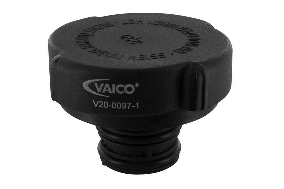 V2000971 Vaico Expansion tank cap