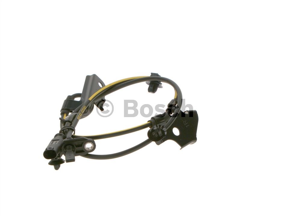 Купить Bosch 0265007805 – отличная цена на 2407.PL!