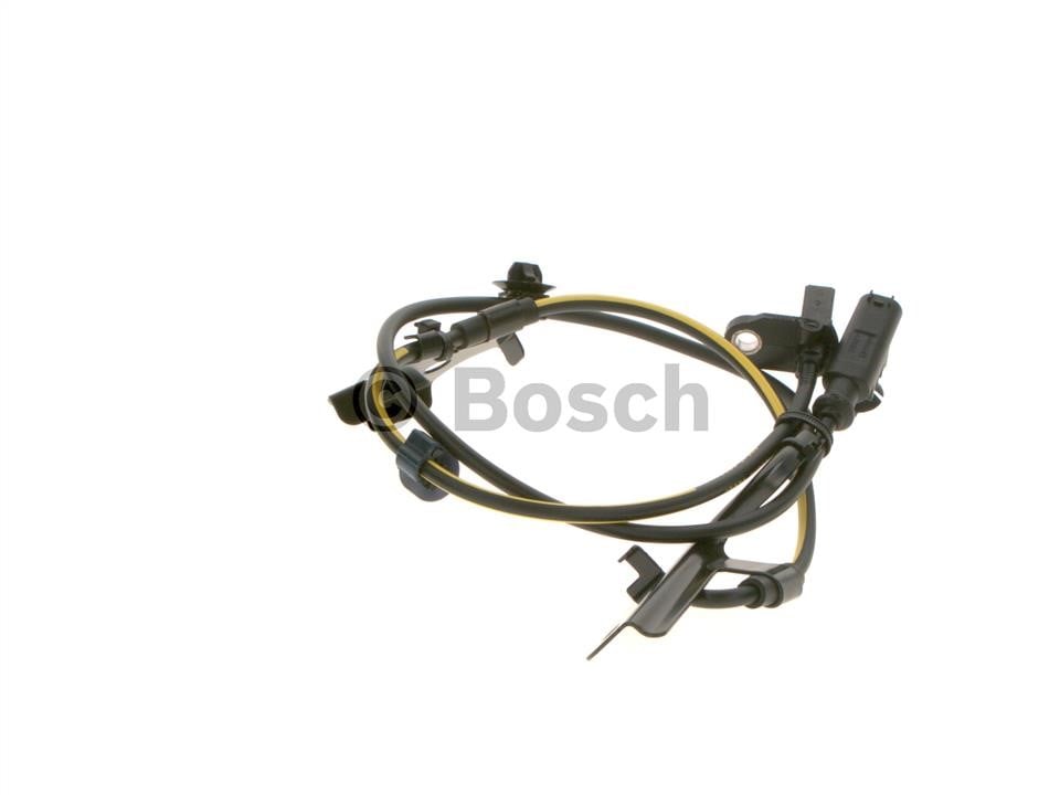 Купить Bosch 0 265 007 805 по низкой цене в Польше!