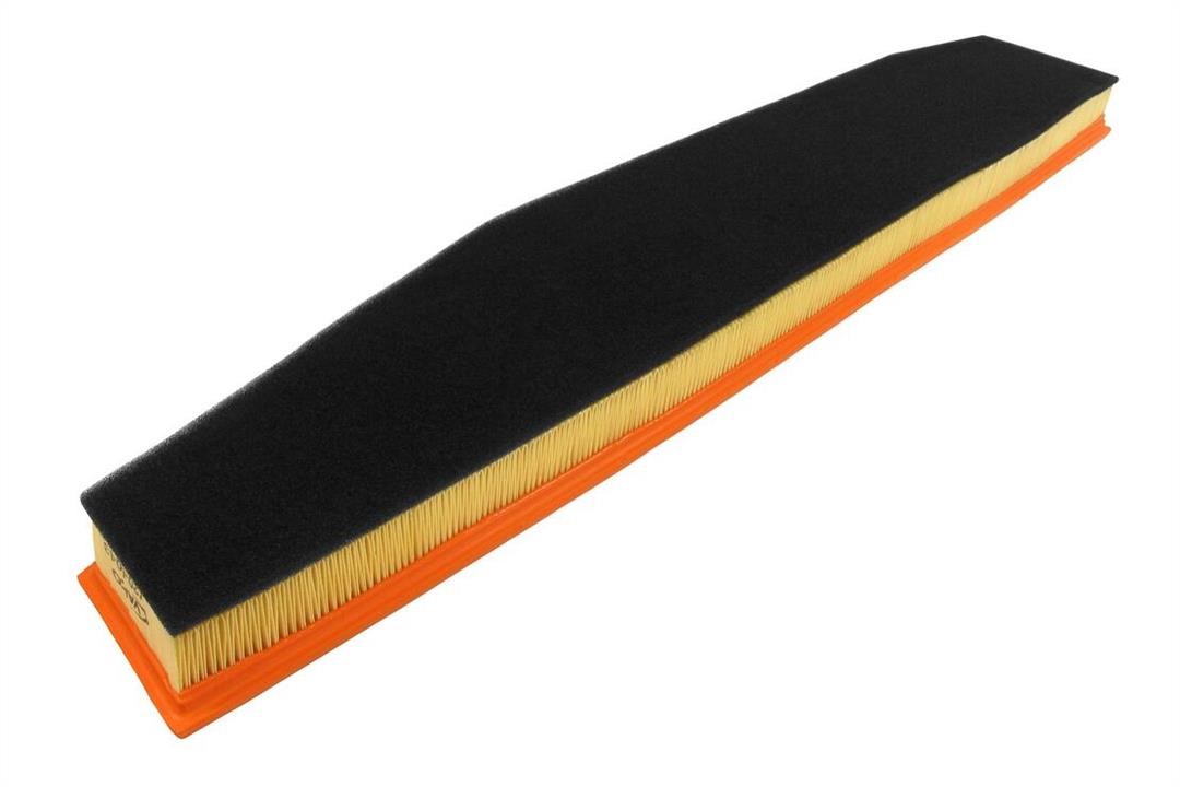 V200043 Vaico Air filter