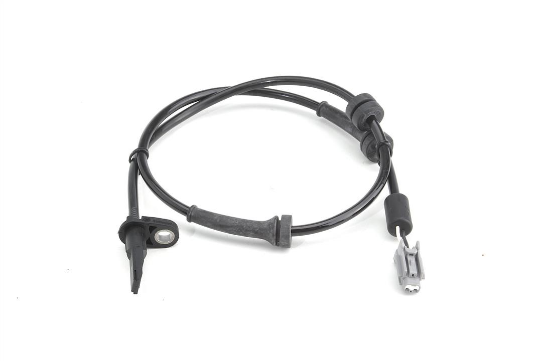 Bosch ABS-Sensor vorne – Preis 78 PLN