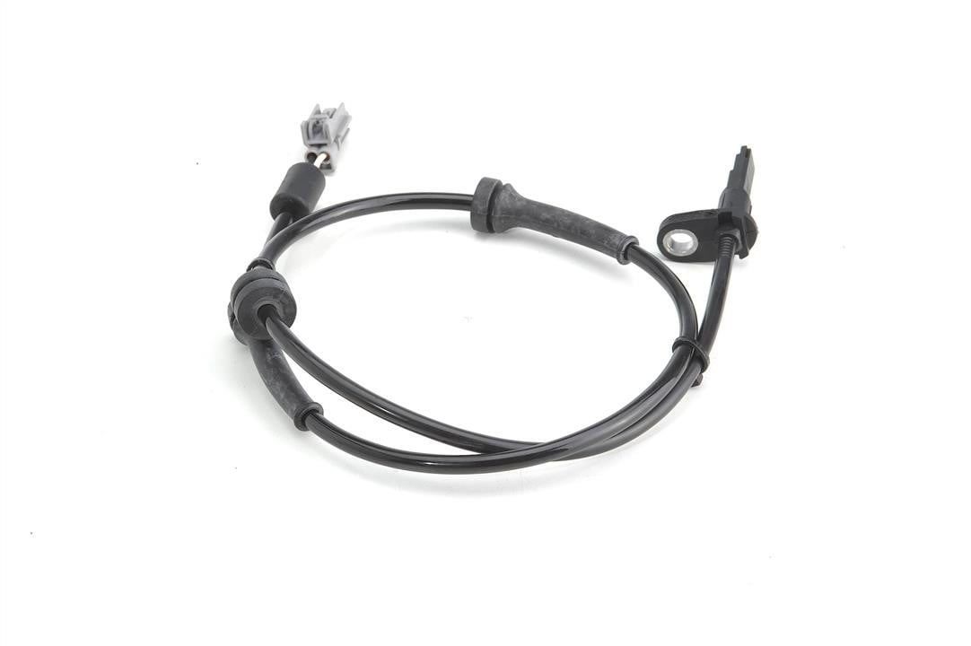 ABS-Sensor vorne Bosch 0 265 007 905