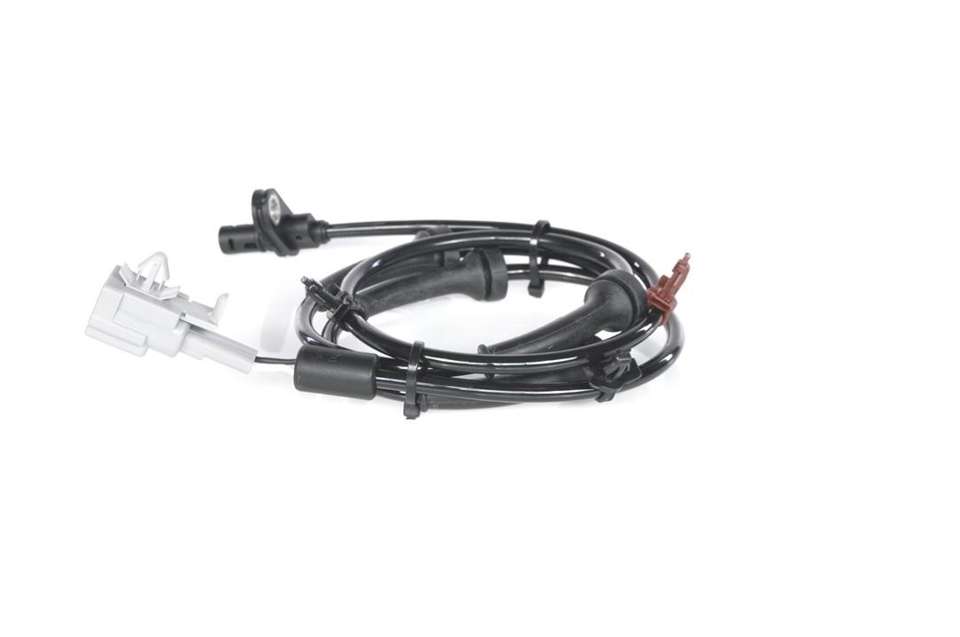 Buy Bosch 0265007908 – good price at 2407.PL!