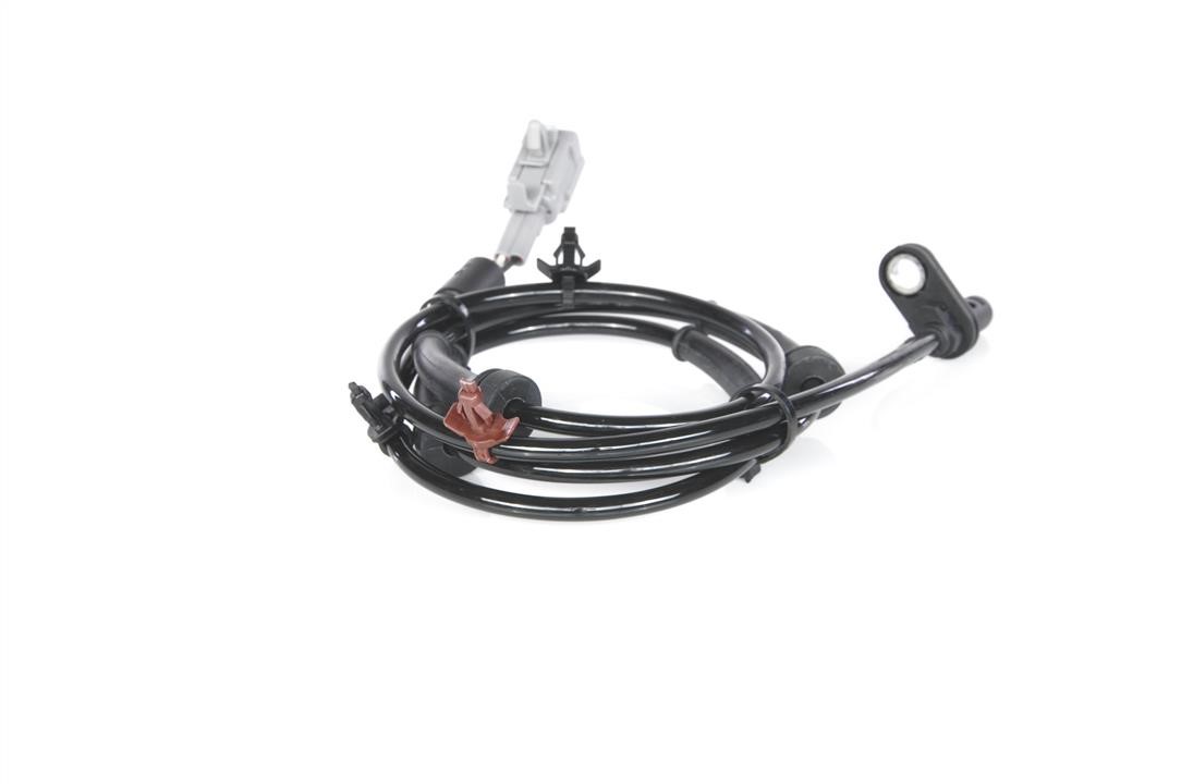 Sensor ABS Bosch 0 265 007 908