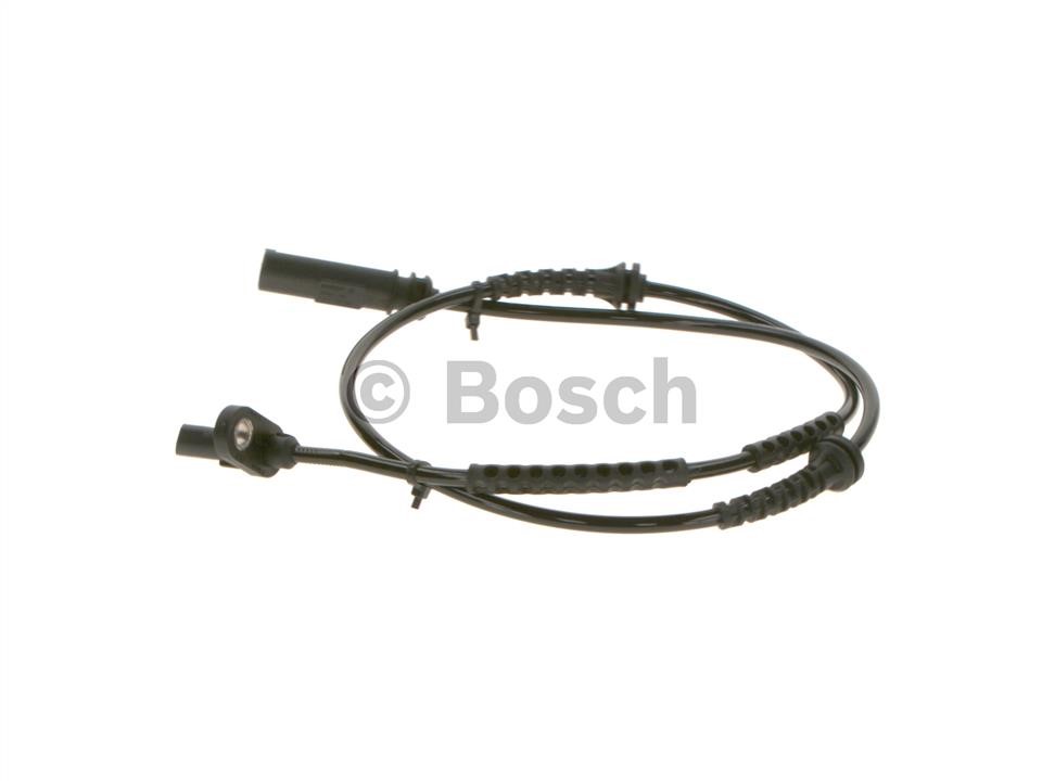 Bosch Sensor ABS – Preis 91 PLN