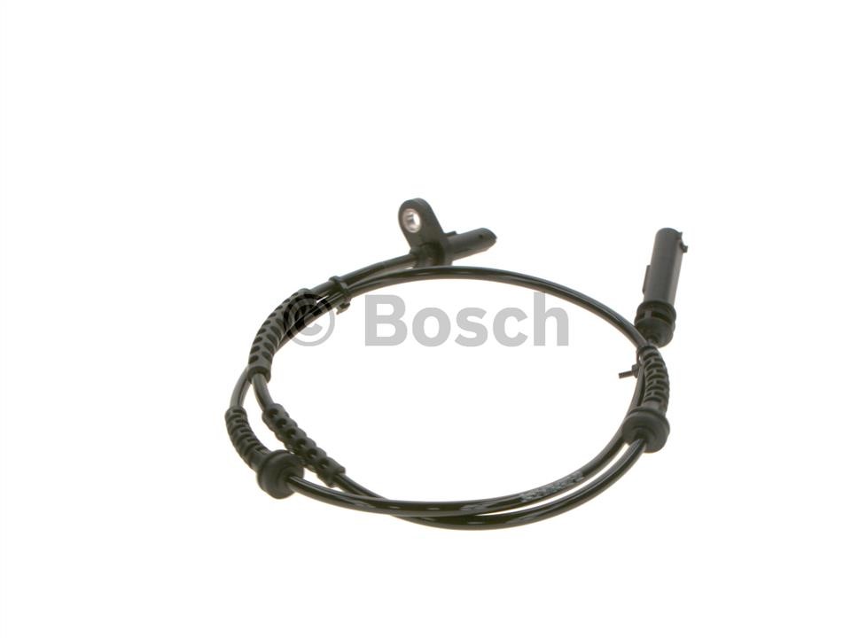 Kaufen Sie Bosch 0265007982 zum guten Preis bei 2407.PL!
