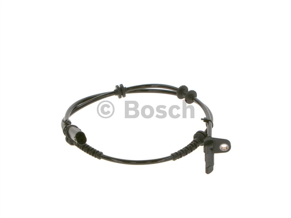 Kup Bosch 0265007983 – super cena na 2407.PL!