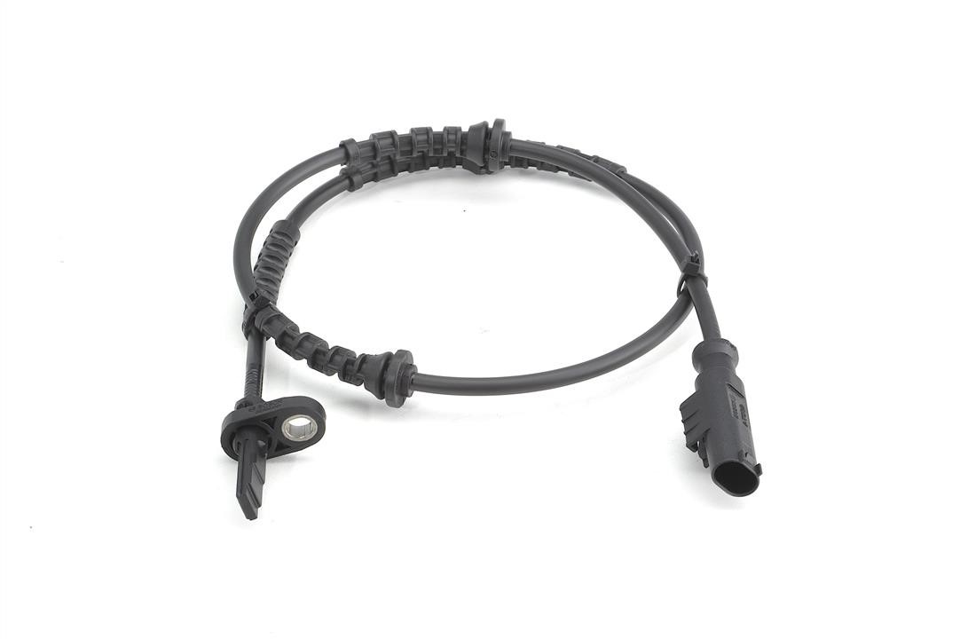 Bosch Sensor ABS – Preis 272 PLN