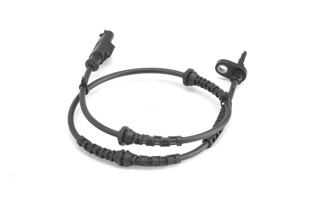 Sensor ABS Bosch 0 265 008 005