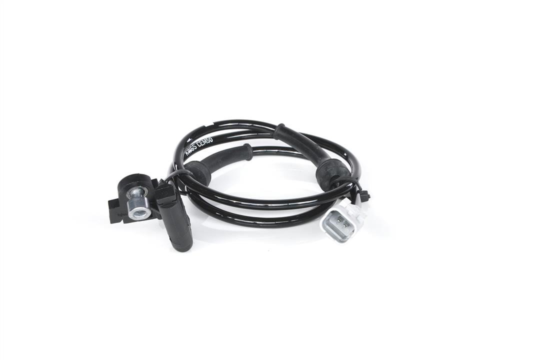 Bosch Sensor ABS – Preis 176 PLN