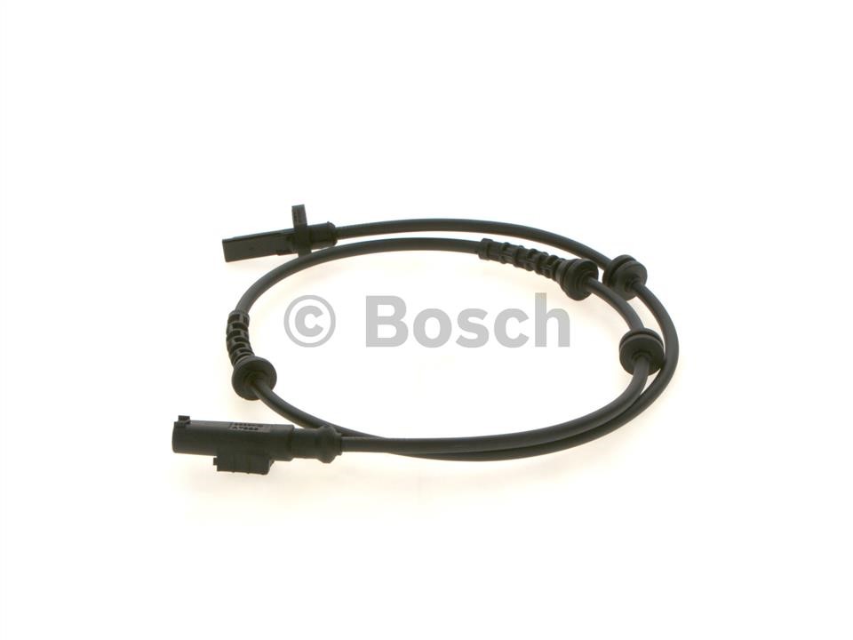 Kaufen Sie Bosch 0 265 008 035 zu einem günstigen Preis in Polen!