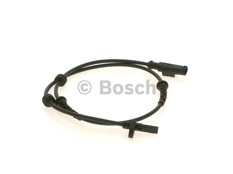 Kaufen Sie Bosch 0265008035 zum guten Preis bei 2407.PL!