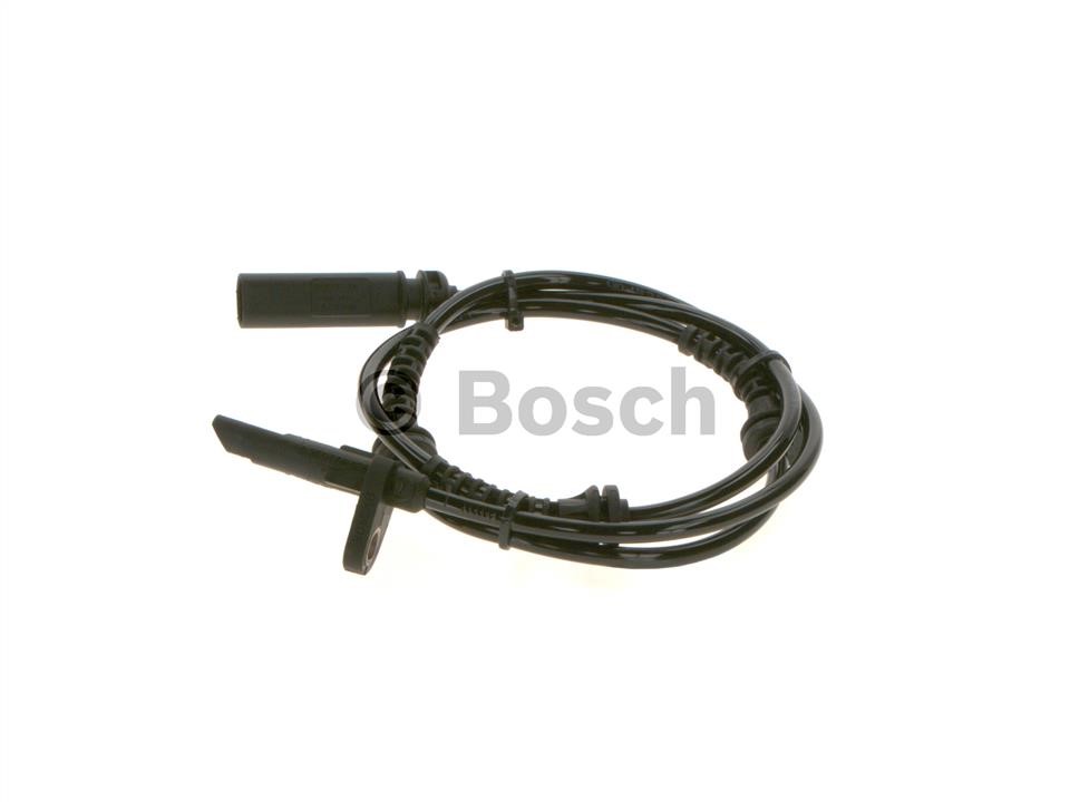 Bosch Sensor ABS – Preis 165 PLN