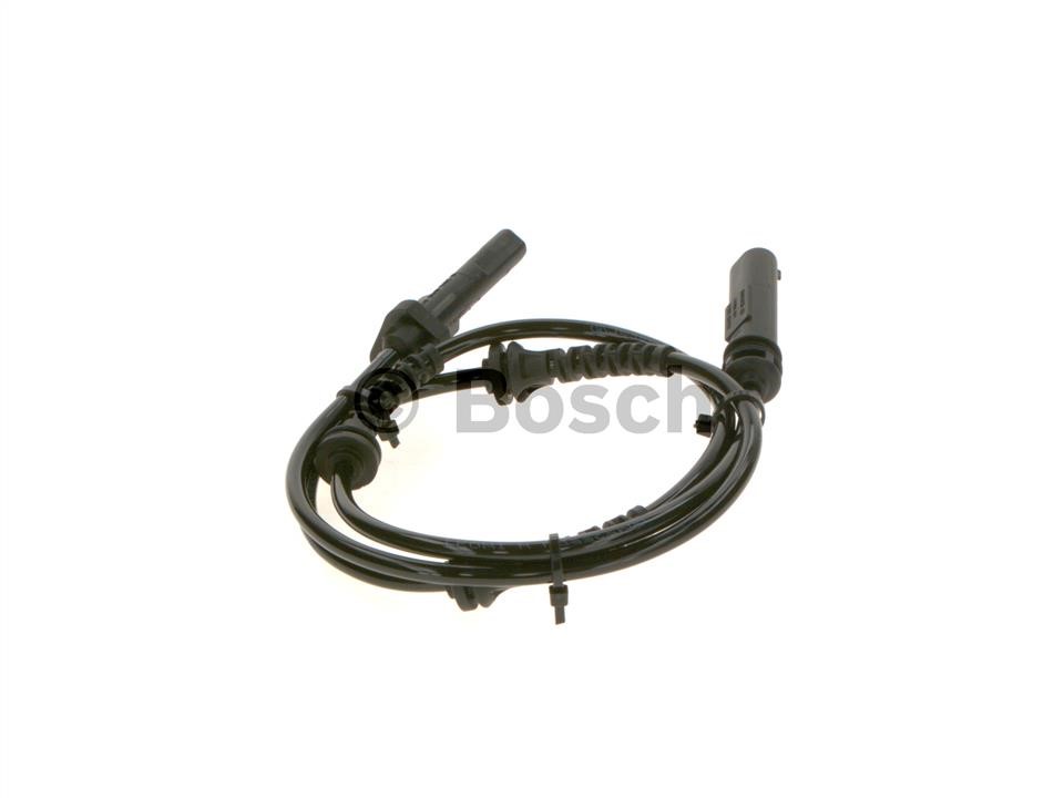 Kaufen Sie Bosch 0265008036 zum guten Preis bei 2407.PL!