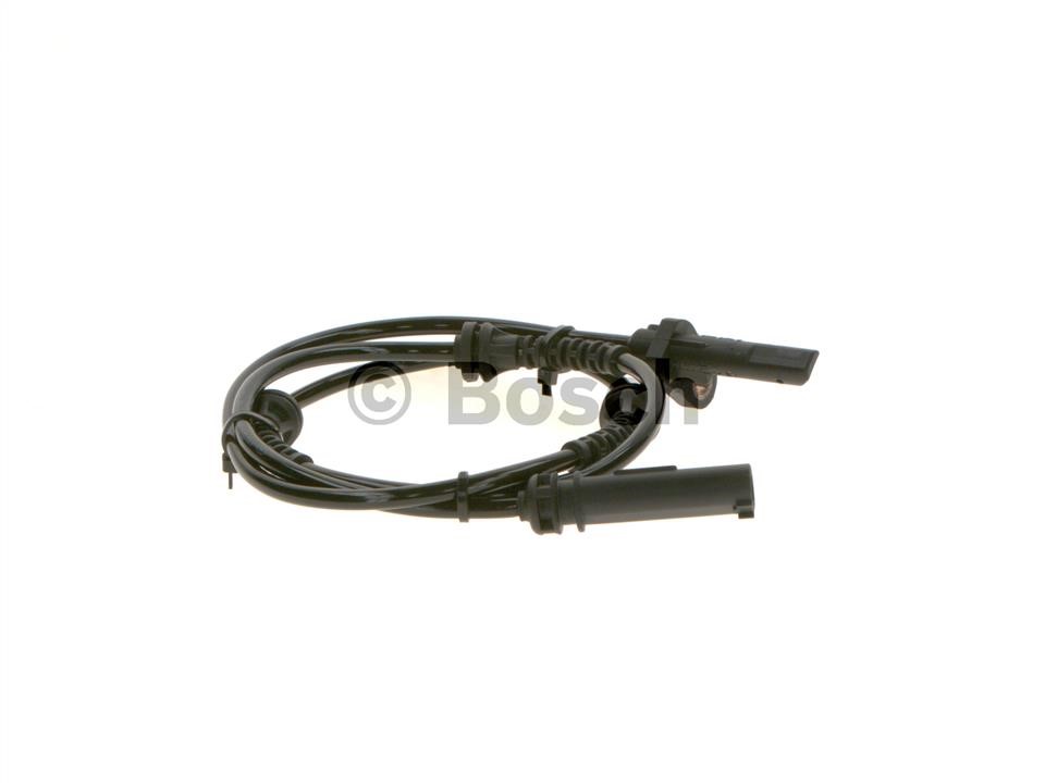 Sensor ABS Bosch 0 265 008 036