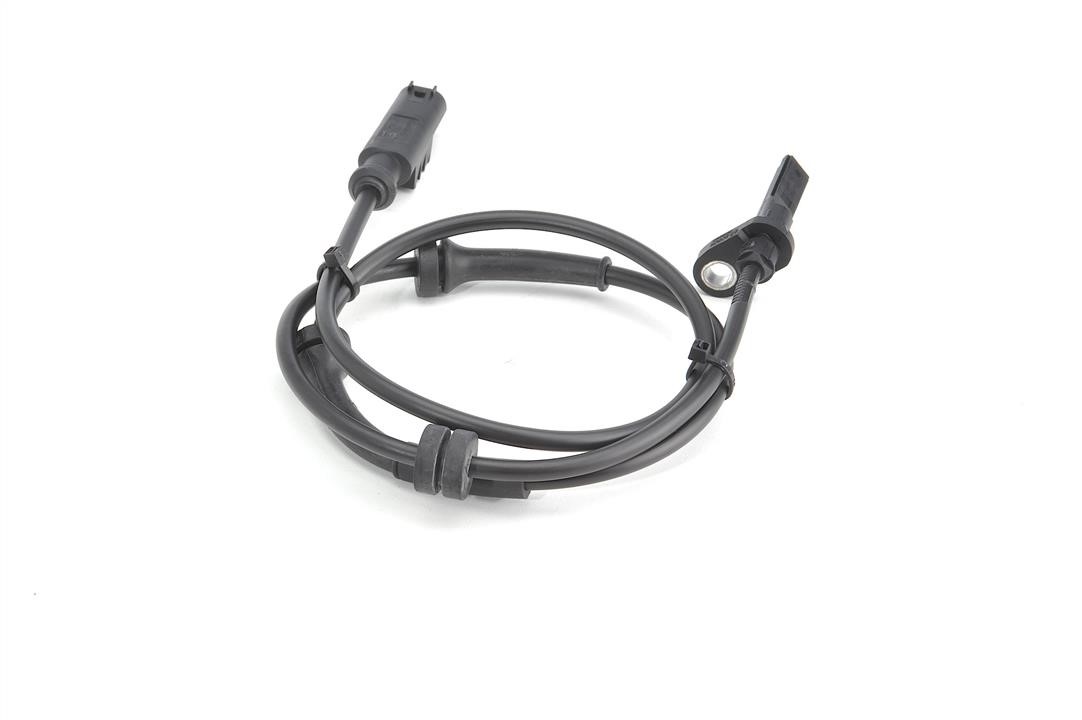 Sensor ABS Bosch 0 265 008 055