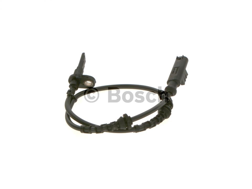 Kaufen Sie Bosch 0265008056 zum guten Preis bei 2407.PL!