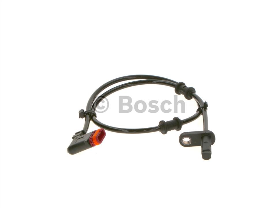 Czujnik Bosch 0 265 008 134
