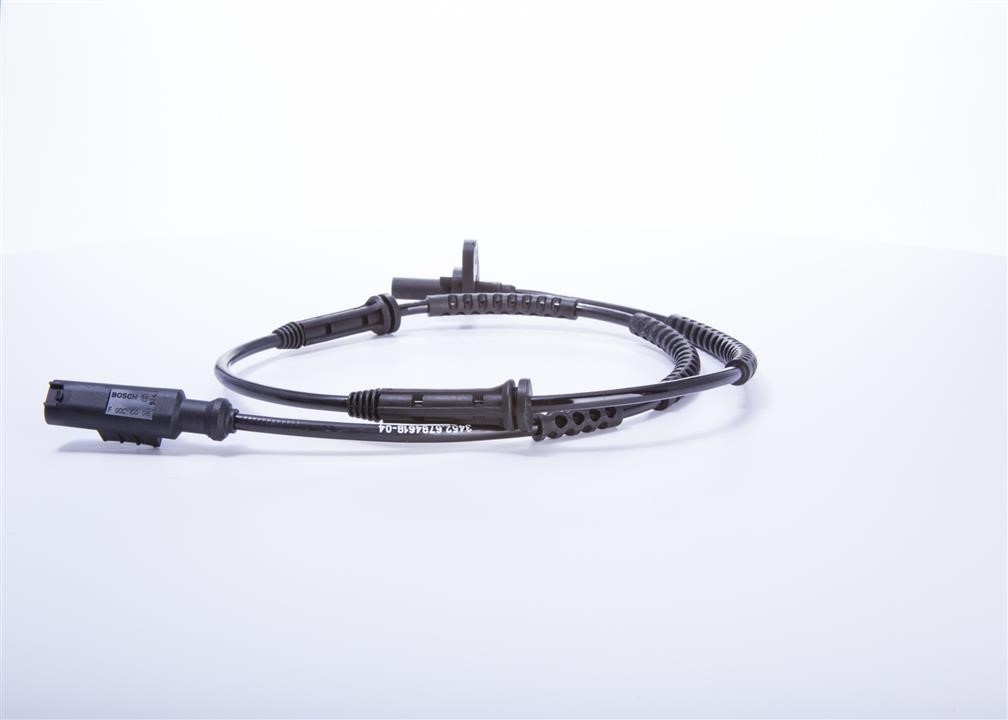 Kaufen Sie Bosch 0265008161 zum guten Preis bei 2407.PL!
