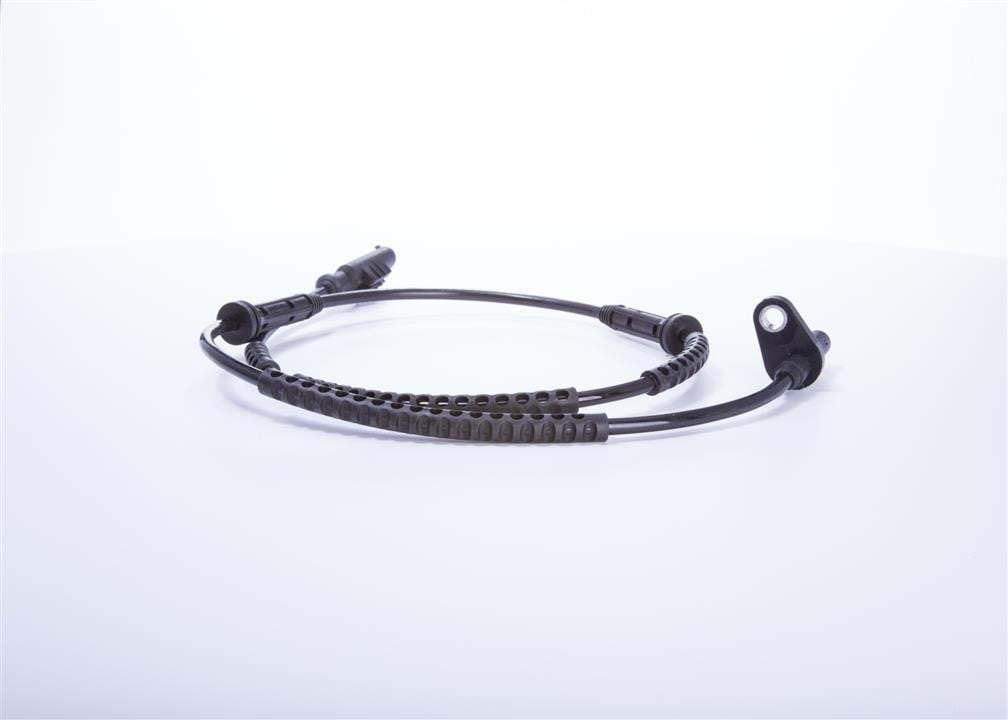 Sensor ABS Bosch 0 265 008 161