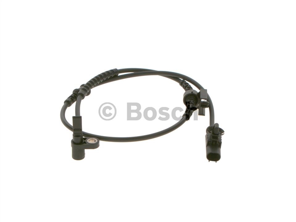 Buy Bosch 0265008331 – good price at 2407.PL!