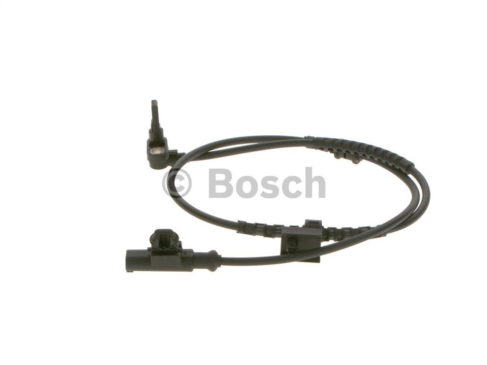Купить Bosch 0265008331 – отличная цена на 2407.PL!