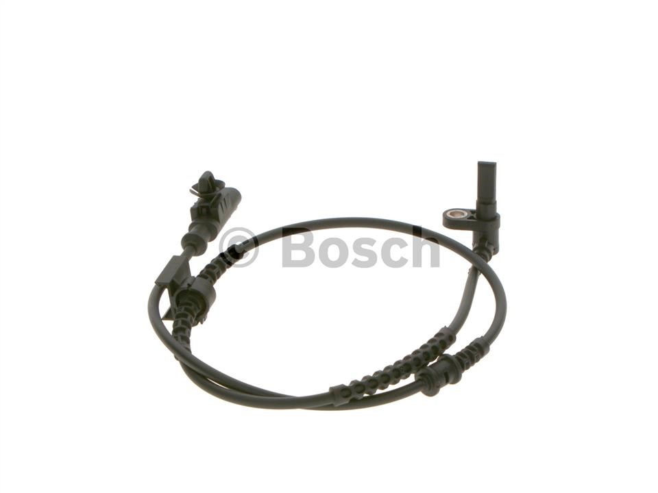 Купить Bosch 0 265 008 331 по низкой цене в Польше!
