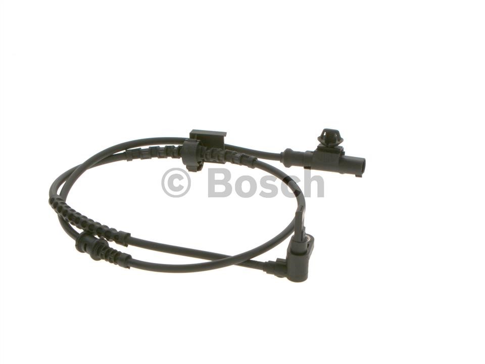 Bosch Sensor ABS – price 54 PLN