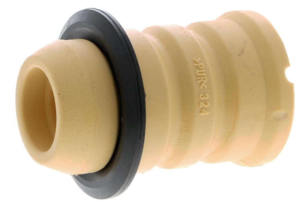 V206135 Vaico Shock absorber bump stop