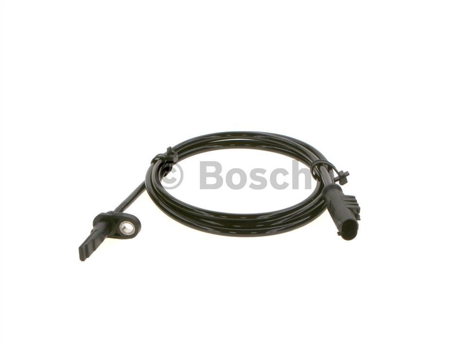 Buy Bosch 0 265 008 414 at a low price in Poland!