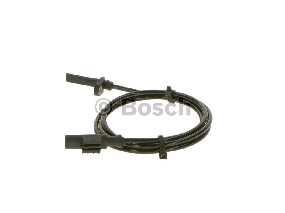Bosch Sensor ABS – price 63 PLN