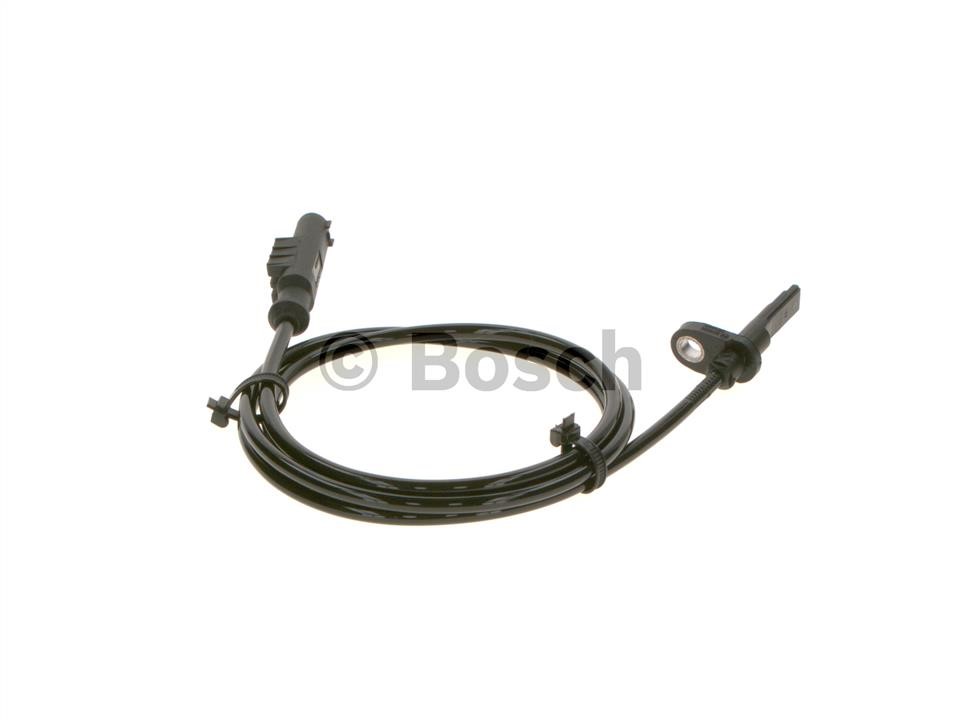 Buy Bosch 0265008414 – good price at 2407.PL!