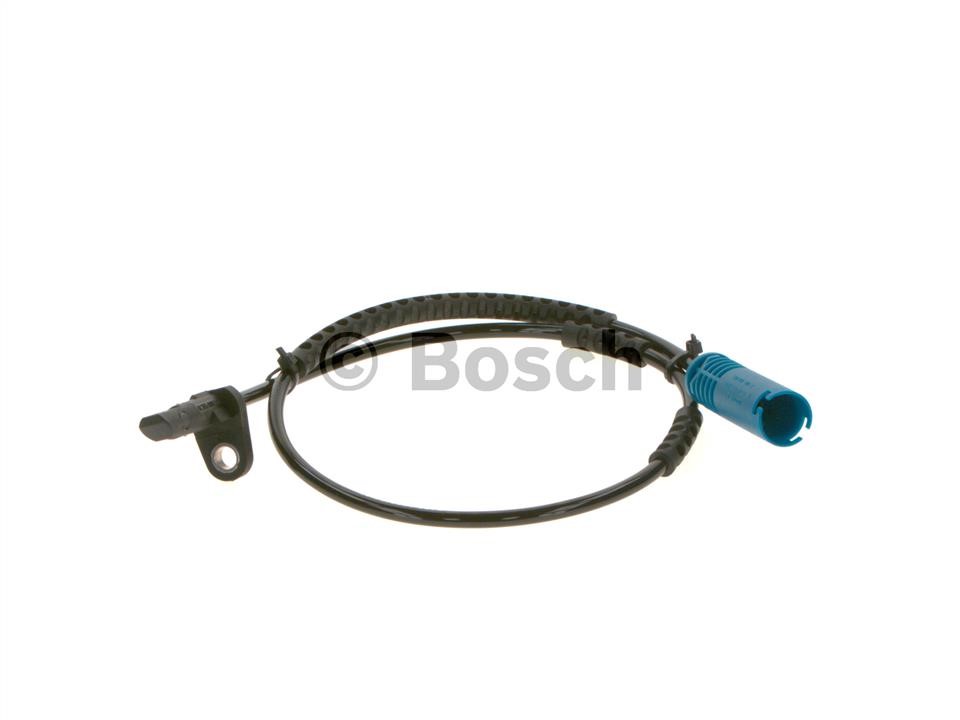 Купить Bosch 0265008525 – отличная цена на 2407.PL!