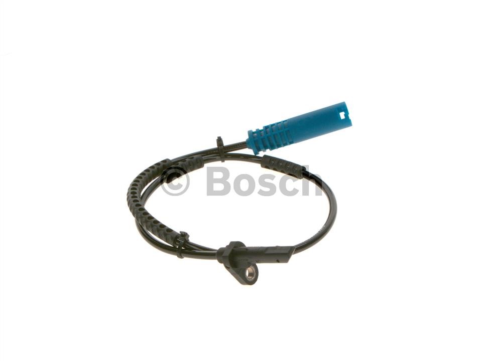 Bosch Датчик АБС – цена 111 PLN