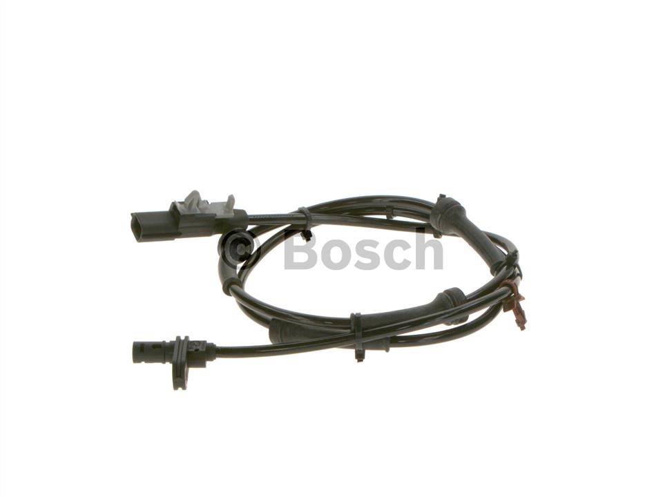 Купити Bosch 0265008620 – суперціна на 2407.PL!