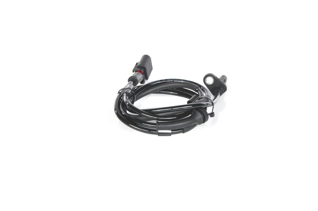 Sensor ABS Bosch 0 265 008 662