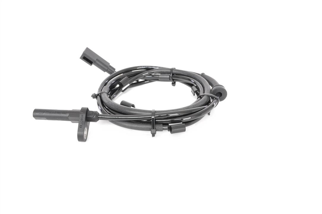 Buy Bosch 0265008665 – good price at 2407.PL!