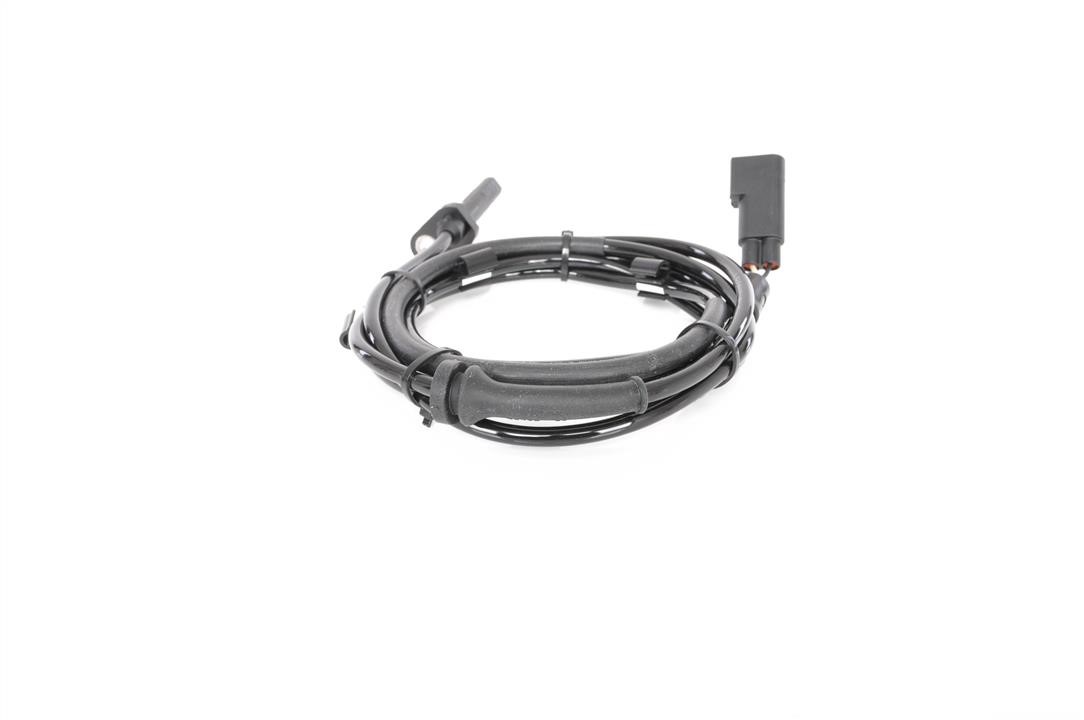 Sensor ABS Bosch 0 265 008 665