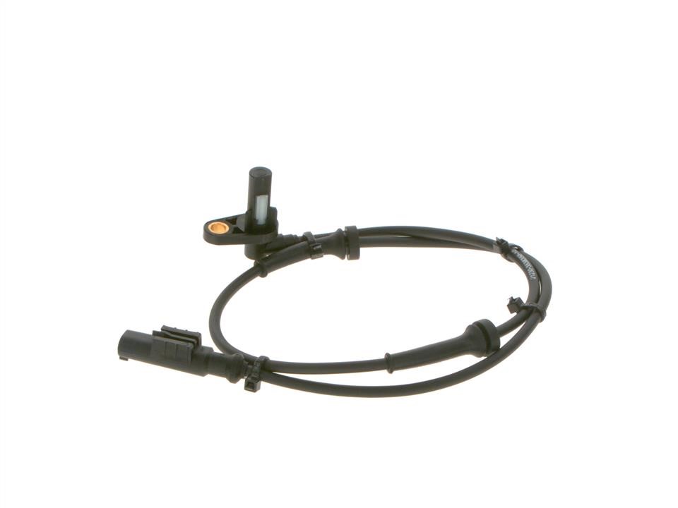 Купить Bosch 0265008719 – отличная цена на 2407.PL!