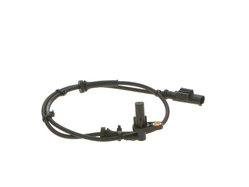 Купить Bosch 0 265 008 719 по низкой цене в Польше!