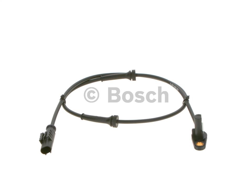 Kup Bosch 0 265 008 854 w niskiej cenie w Polsce!